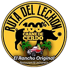 Lechonera El Rancho Original business image