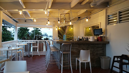 La Parrilla business image