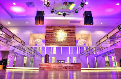 LIV Fitness Guaynabo business image