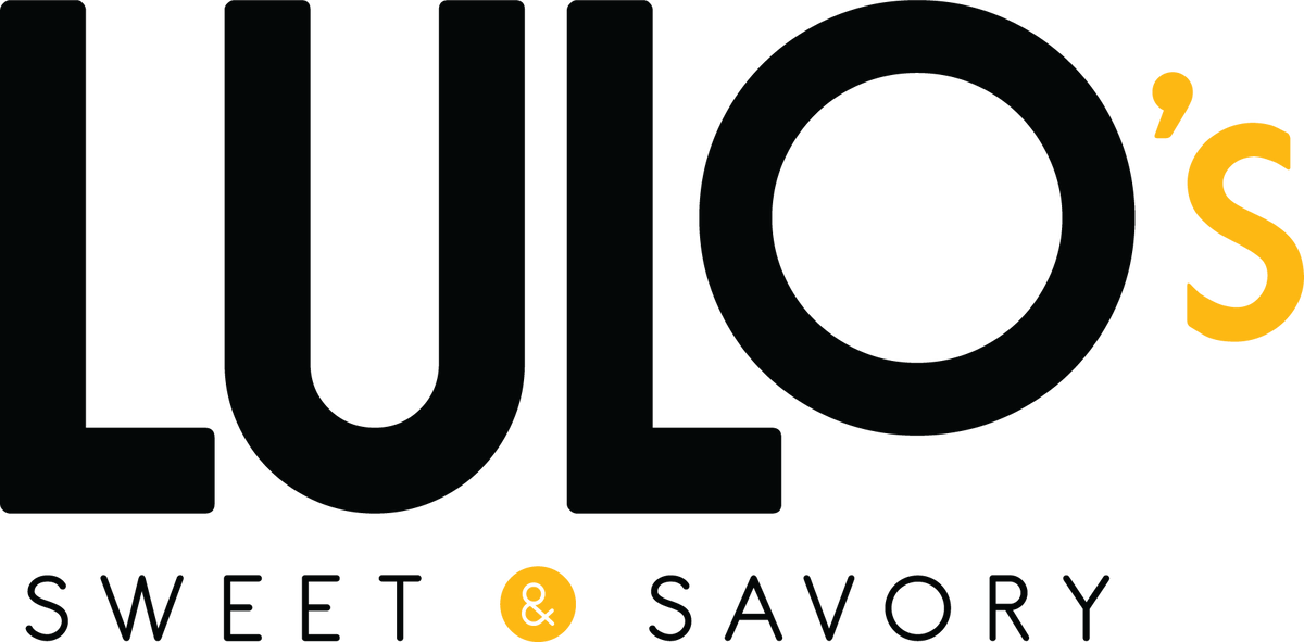 Lulo's Sweet & Savory business image