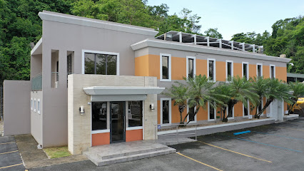 Design Build LLC business image