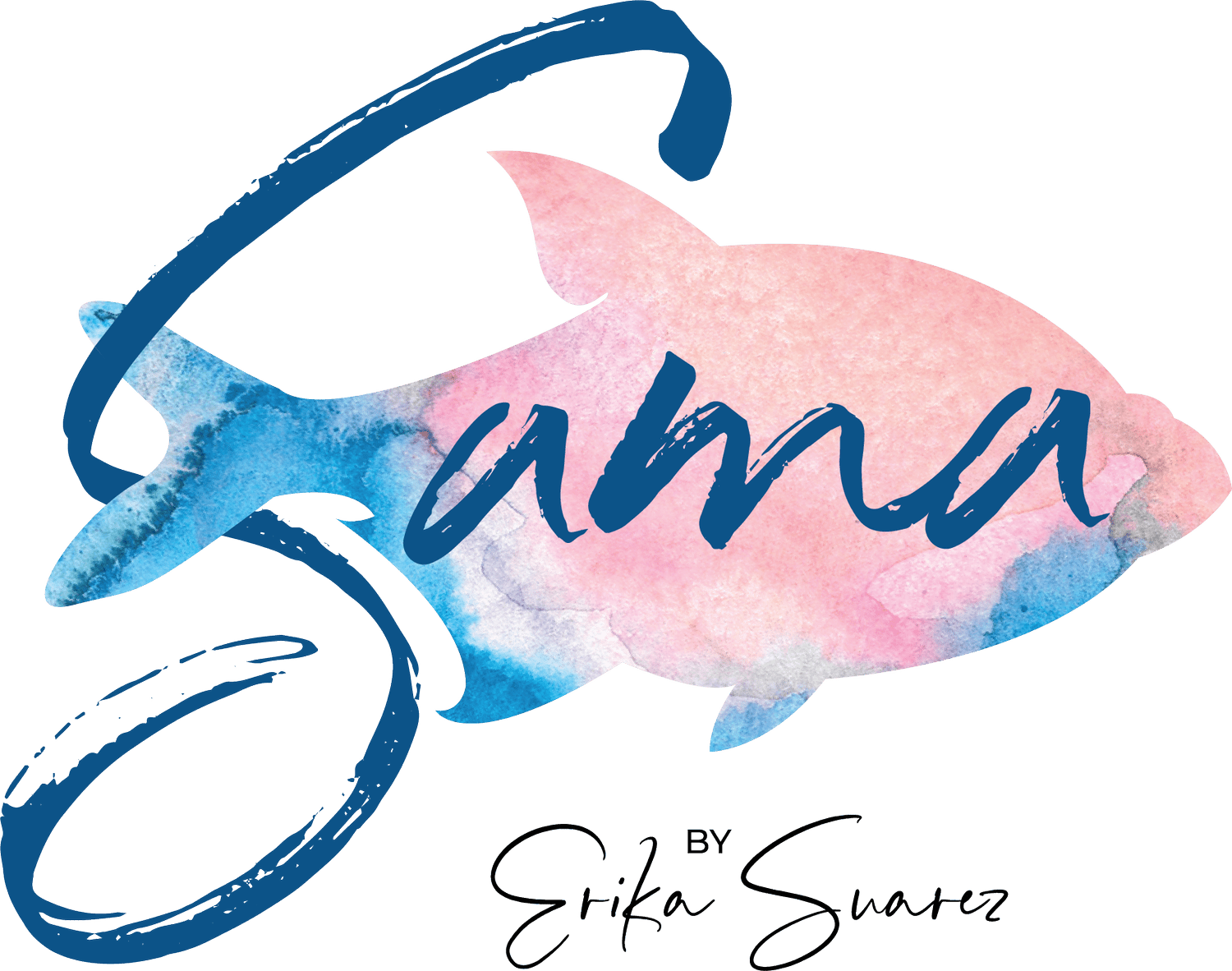 Sama business image
