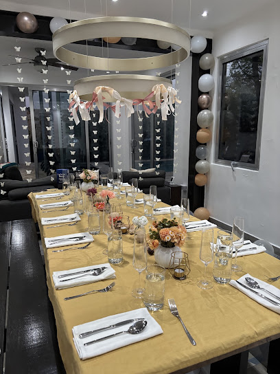 Private Chef Ronda Salavert business image