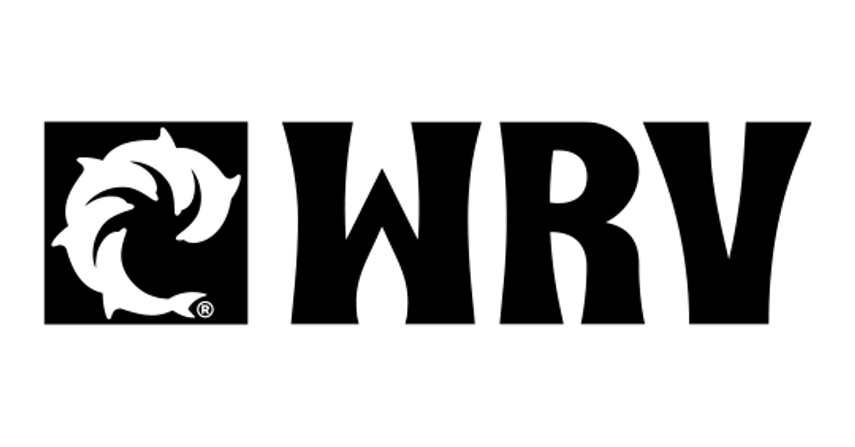 Wave Riding Vehicles (WRV) PR business image