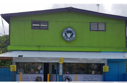 Hang Loose Surf Shop /Used & New Surfboards Manufacture, Materials/ Repairs / Lessons business image