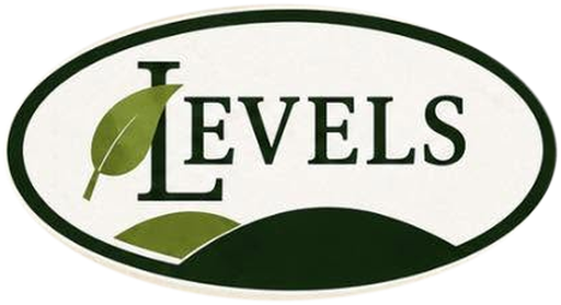 Levels Landscape PR business image