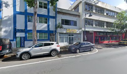 Qi wellness center ( acupuntura) business image