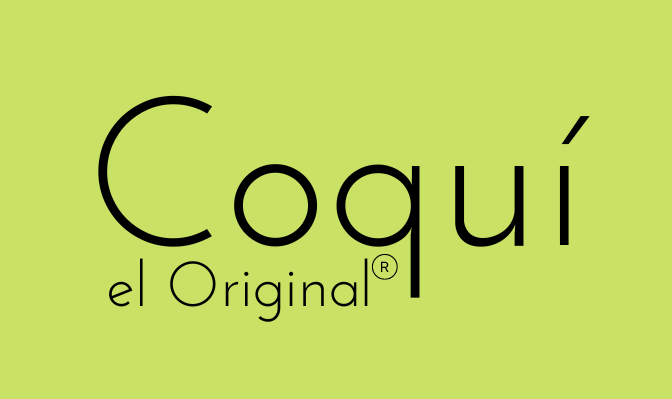 Image Link to business