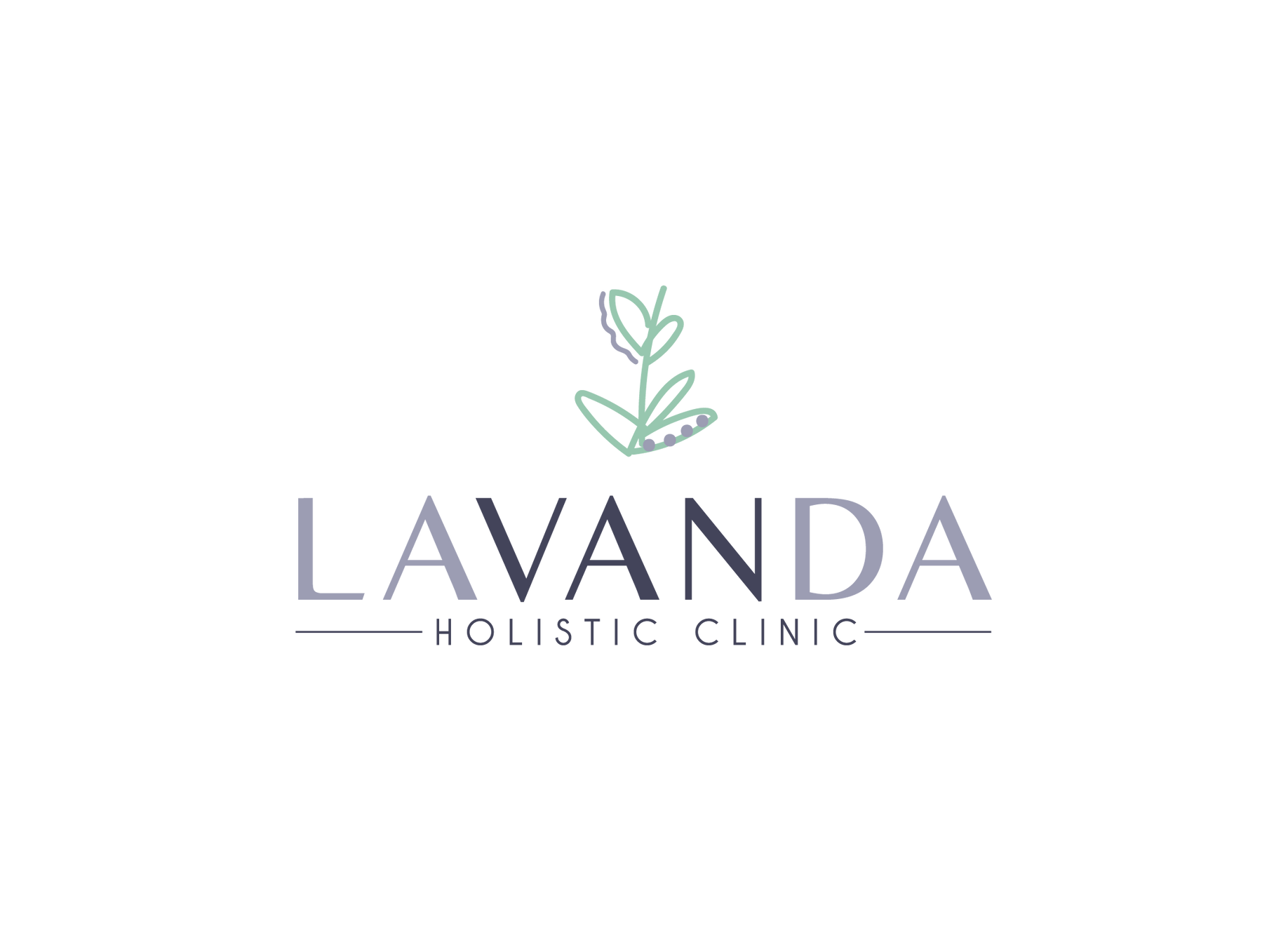 Lavanda Holistic Clinic business image