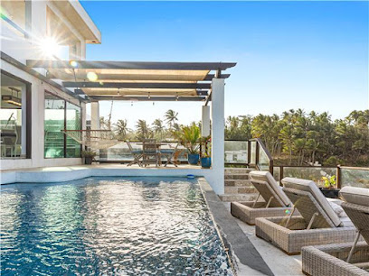 West Indies Vacation Rentals business image