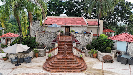 Hacienda Victoria Lucía business image