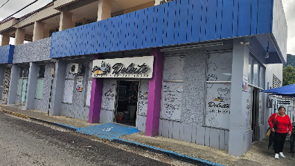 Deleite Bakery & Coffee House business image