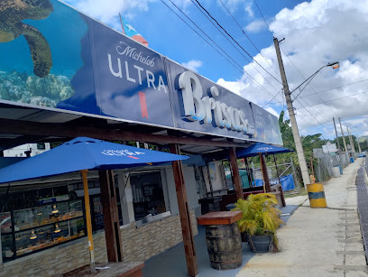 Brisas Del Mani business image