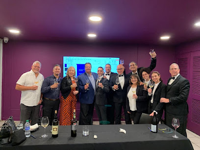 Academia de Sommelier de Puerto Rico business image