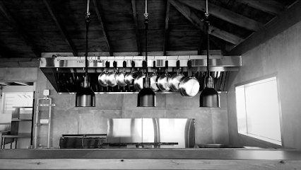 La Cocina del Navegante business image