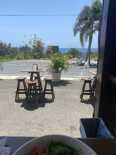 Skudin Surf Shack business image