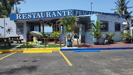 Villa Pesquera Cibuco business image