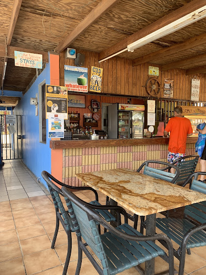 Costa Norte by Kenny business image
