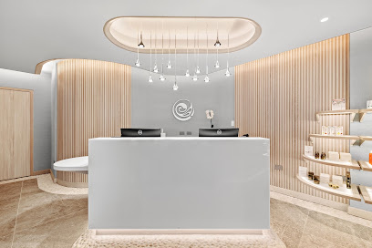 Elemara Spa and Salon business image