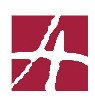Image Link to business