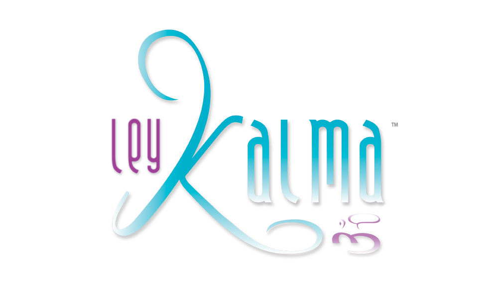 LeyKalma Yoga business image