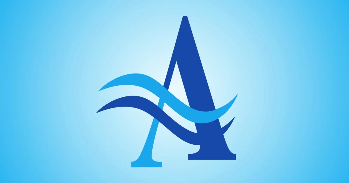 Terapia Acuatica - Athletic Training and Rehab Center business image