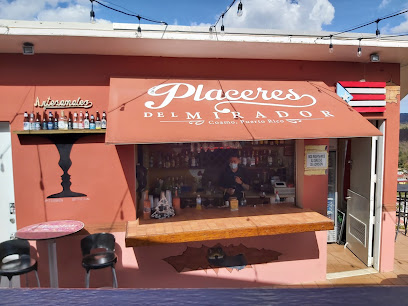 Placeres del Mirador business image
