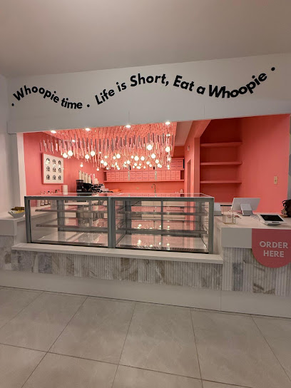 Calaff Bake Shop business image