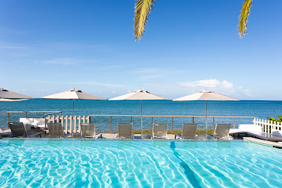 Rincon Beach Resort business image