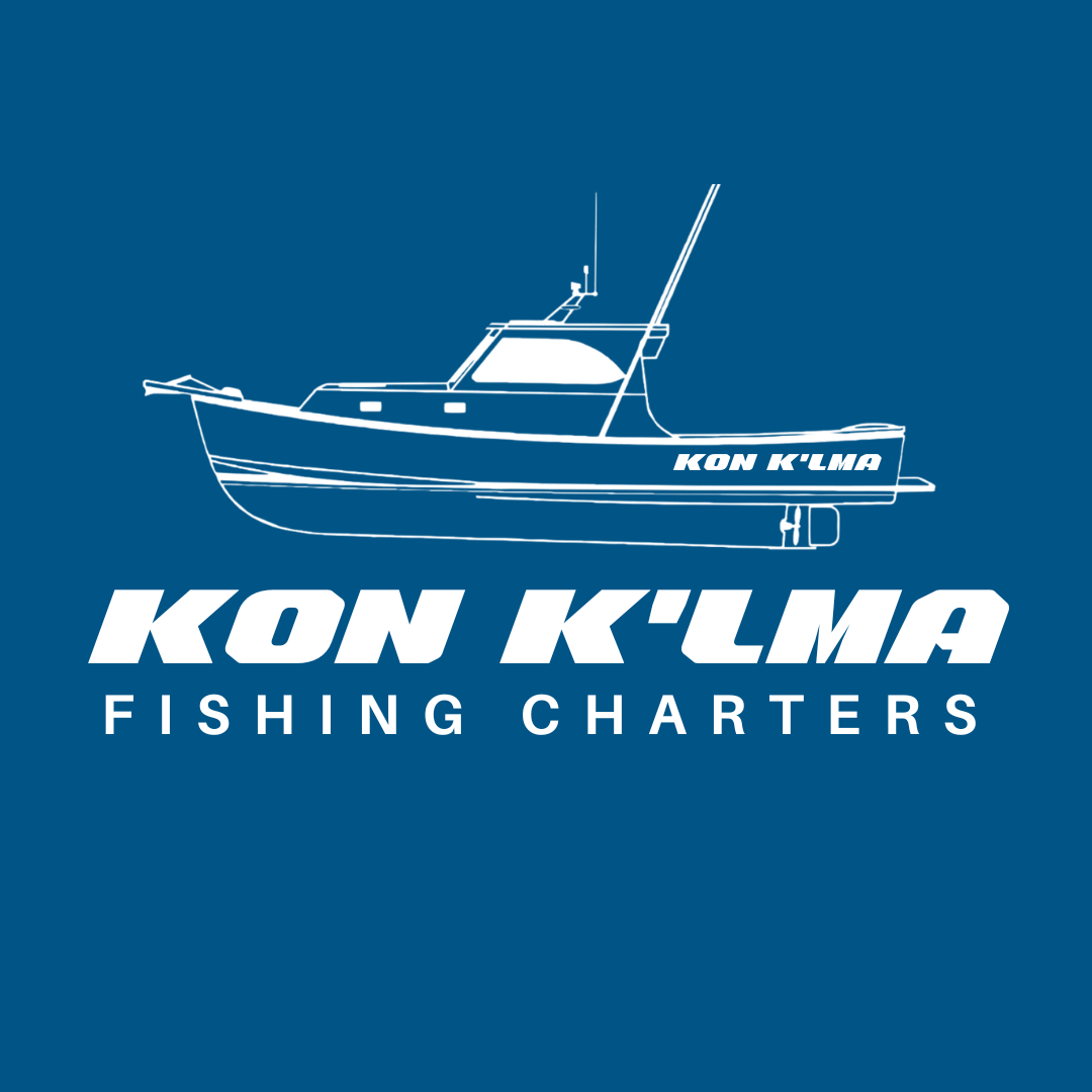 KonKlma Fishing Charters business image