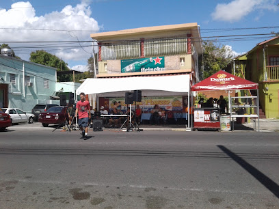 Rancho Playero business image