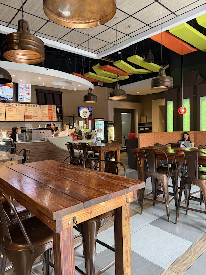 Melao Coffee Shop business image