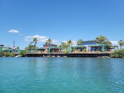 La Guancha business image