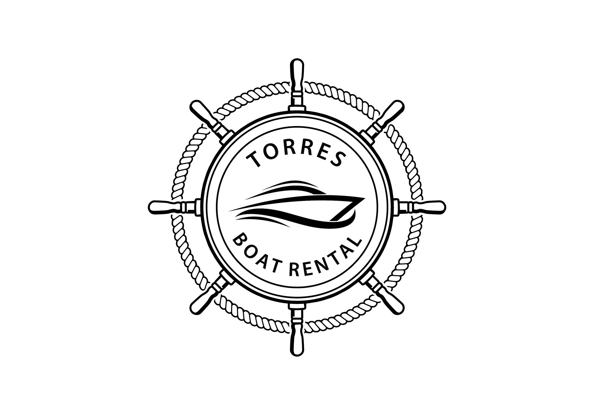 Torres Boat Rental business image