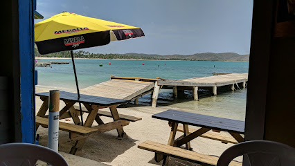 LOS REMOS RESTAURANT business image
