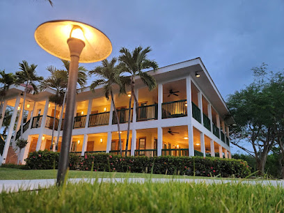 Copamarina Beach Resort & Spa business image
