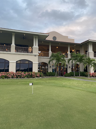 Sugarcane Golf Course business image