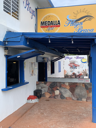 Playa Brava Arecibo business image