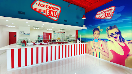 Ice Cream Bar Aguadilla business image