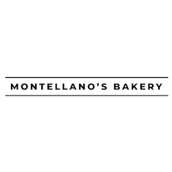 Montellano's Bakery business image