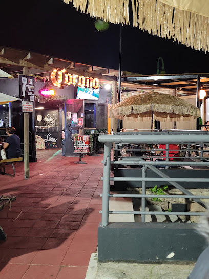 La Piedra Degetau Pizza & Beer business image