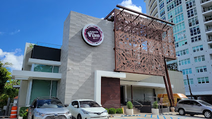 El Almacén del Vino business image