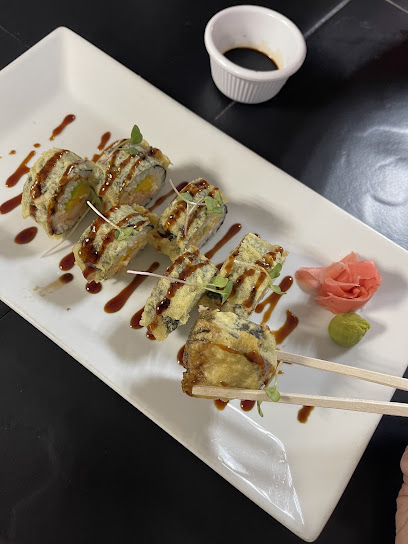 Yonaguni Restaurant business image