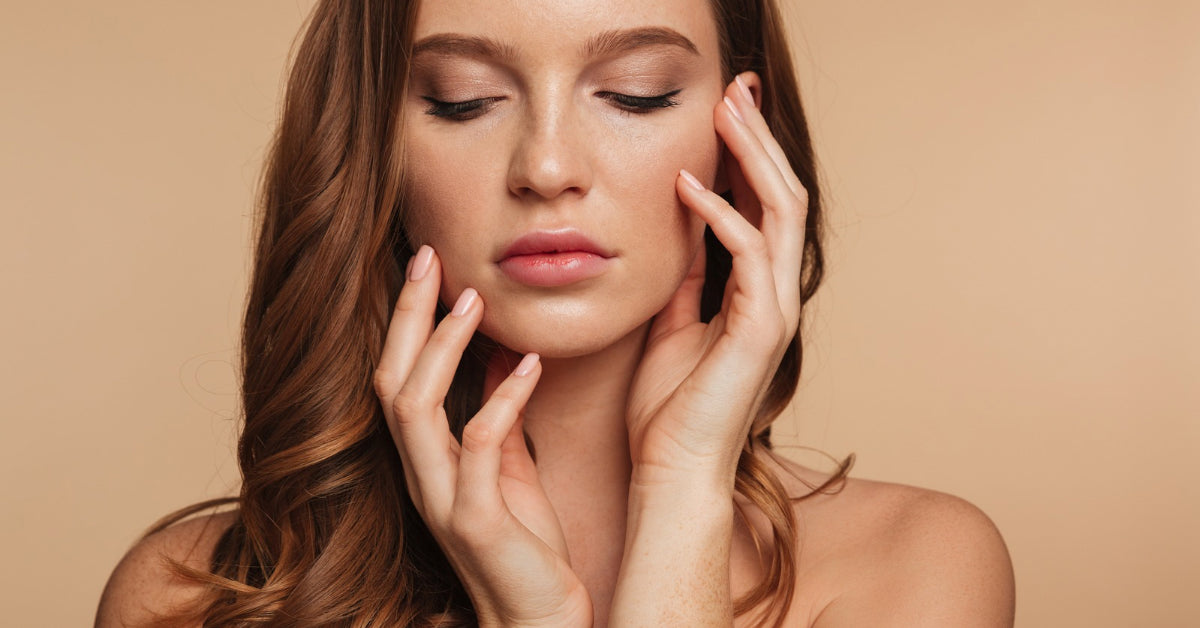 Derm Solutions business image