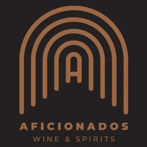 Aficionados Wine & Spirits Inc business image