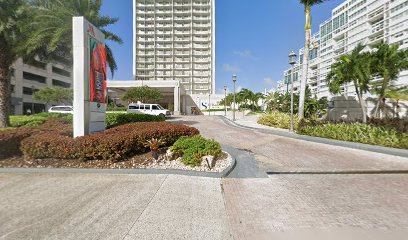 Ocean Club Wellness Center business image