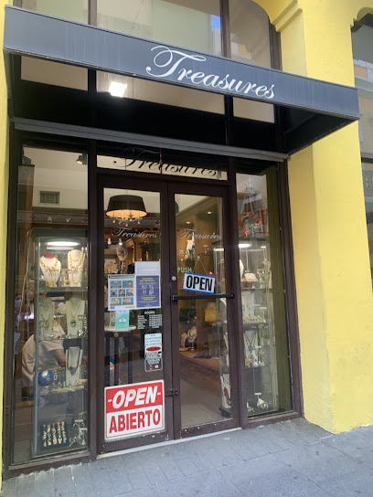 Image Link to business