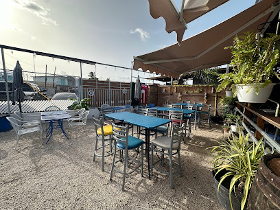 Costa 701 Parrilla y Cantina business image
