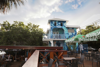 Costa Bella Oceanfront Restaurant business image