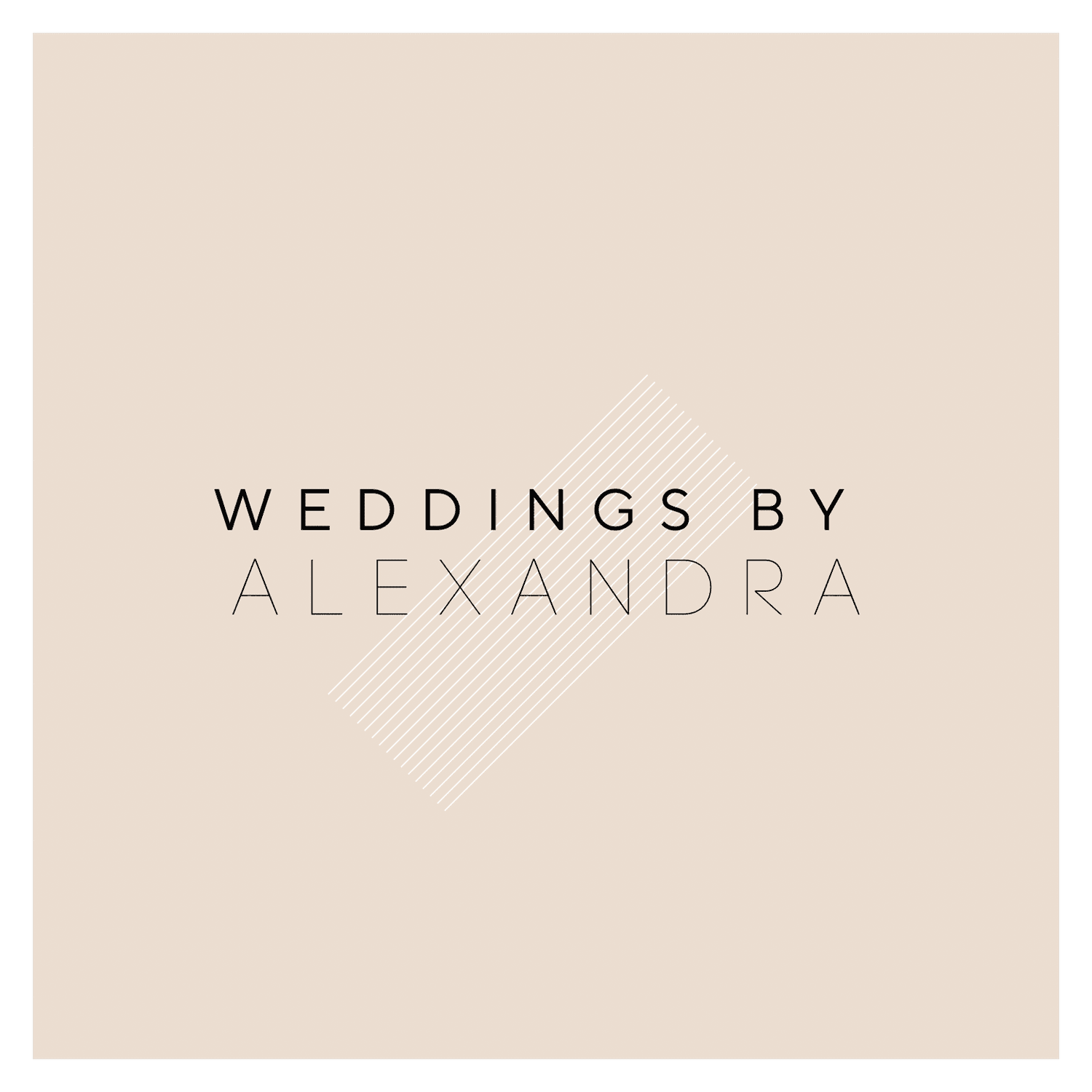 Image Link to business